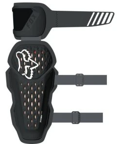 Fox Racing CE D3O Titan Pro Elbow Guards