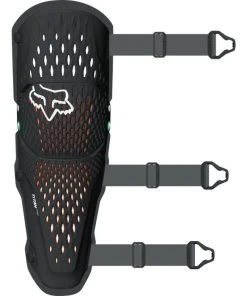 Fox Racing CE D3O Titan Pro Knee/Shin Guards