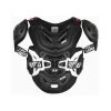 Leatt 5.5 Pro HD Chest Protector -Matrix-shop chest protector 5.5 pro hd black 1