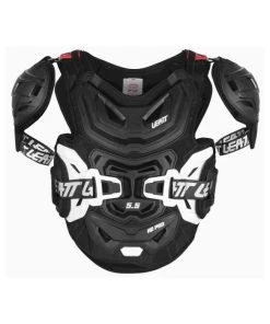 Leatt 5.5 Pro HD Chest Protector