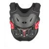 Leatt Kids 2.5 Chest Protector 2 Leatt Kids 2.5 Chest Protector -Matrix-shop chest protector leatt25 kids 750x750 2