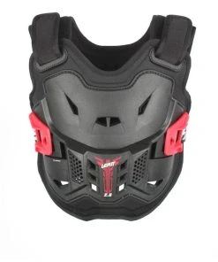 Leatt Kids 2.5 Chest Protector
