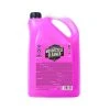 Muc-off Bio Nano Tech Cleaner 5L
