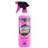 Muc-Off Motorrad-Reiniger Motorcycle Cleaner 1 L -Matrix-shop cleaner bio nano tech w cap 1l