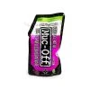 Muc-Off Nano Gel Bike Cleaner Concentrate 500ml 2 Muc-Off Nano Gel Bike Cleaner Concentrate 500ml -Matrix-shop cleaner nano gel pouch 500ml