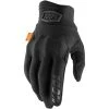 100% 100 Percent Cognito Gloves 1 100% 100 Percent Cognito Gloves -Matrix-shop cognito gloves black charcoal s 10013 057 10