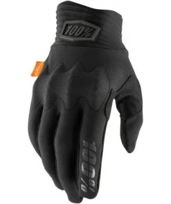 100% 100 Percent Cognito Gloves