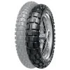 Continental Tire Continental TKC 80 Rear Tire-Black-130/80-17 65S TT -Matrix-shop continental tkc 80 rear tire 10