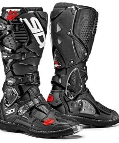 Sidi Boots Sidi Crossfire 3 Boots