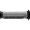 Renthal Dual Compound ATV Grips 2 Renthal Dual Compound ATV Grips -Matrix-shop d4e40b55c0996bf71195b395ee9cfb1a