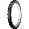 Dunlop D803GP Trials Competition Front Tire -Matrix-shop d803f