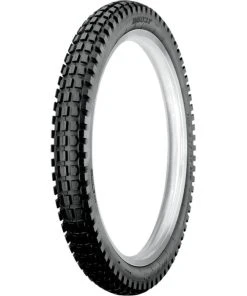 Dunlop D803GP Trials Competition Front Tire