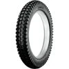 Dunlop D803GP Trials Competition Rear Tire -Matrix-shop d803r
