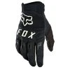 Fox Racing Youth Dirtpaw Gloves 2 Fox Racing Youth Dirtpaw Gloves -Matrix-shop dirtpaw gloves black white 25796 018 s 1
