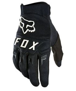 Fox Racing Youth Dirtpaw Gloves