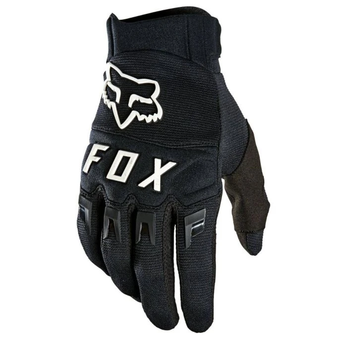 Fox Racing Youth Dirtpaw Gloves 3 Fox Racing Youth Dirtpaw Gloves