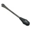 DRC Pro Tire Spoon 260mm -Matrix-shop drc pro tire spoon 023312