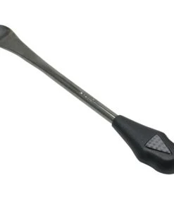 DRC Pro Tire Spoon 260mm