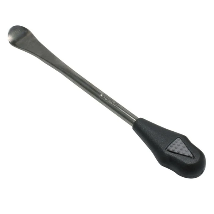 DRC Pro Tire Spoon 260mm 3 DRC Pro Tire Spoon 260mm