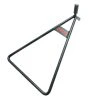 DRC - ZETA MX Triangle Stand -Matrix-shop drc triangle stand 023051
