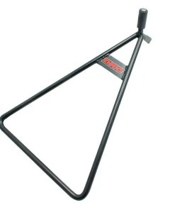 DRC - ZETA MX Triangle Stand