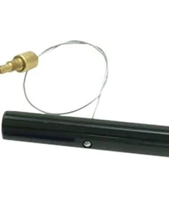 DRC Zeta Air Valve Puller 023339