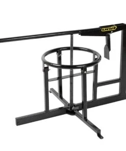 DRC Tool Mousse Changer E1410