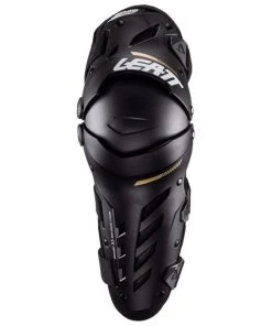 Leatt Dual Axis Knee & Shin Guards