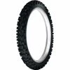 Dunlop D952 Front Tire 2 Dunlop D952 Front Tire -Matrix-shop dunlop d952 front tire black