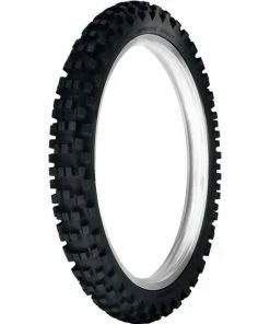 Dunlop D952 Front Tire