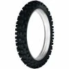 Dunlop D952 Rear Tire 1 Dunlop D952 Rear Tire -Matrix-shop dunlop d952 rear tire black 1