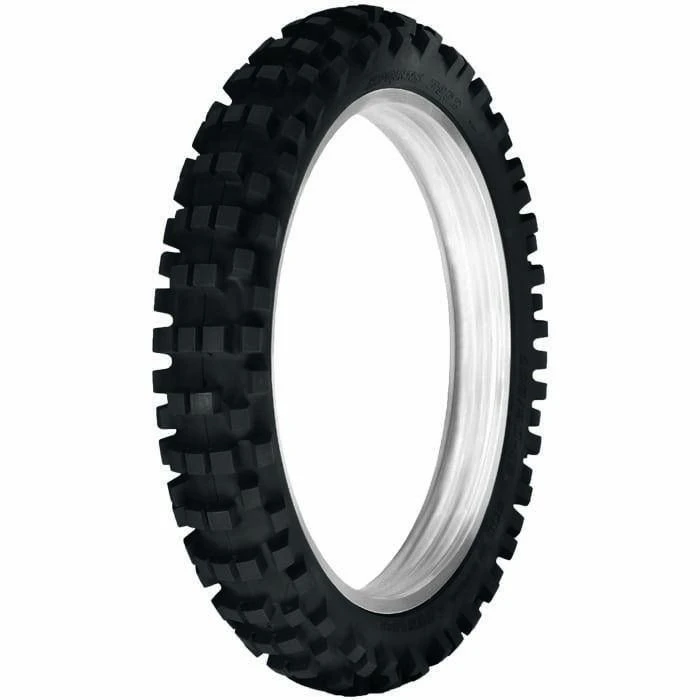 Dunlop D952 Rear Tire 3 Dunlop D952 Rear Tire