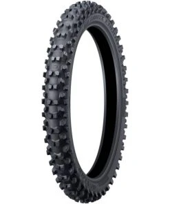 Dunlop Geomax EN91 Front Tire