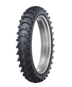 Dunlop Geomax MX14 Tires