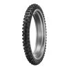 Dunlop K990 Vintage Front Tire 1 Dunlop K990 Vintage Front Tire -Matrix-shop dunlop k990 vintage front tire black