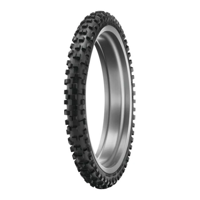 Dunlop K990 Vintage Front Tire