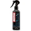 Motul E4 Perfect Seat 250ML 1 Motul E4 Perfect Seat 250ML -Matrix-shop e4 perfect seat 845oz