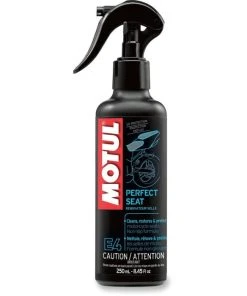 Motul E4 Perfect Seat 250ML