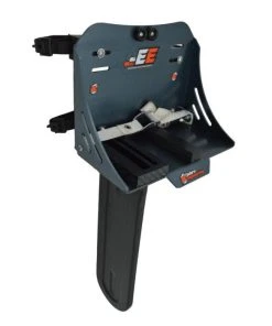 Enduro Engineering Chainsaw Mount