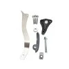 Enduro Engineering Clutch Cylinder Guard Husqvarna (2016-2020) -Matrix-shop enduro engineering clutch cylinder guard husqvarna 2016 2020