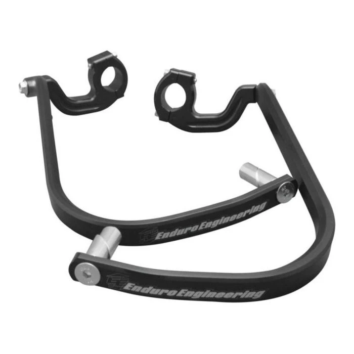 Enduro Engineering Evolution 2 Handguards 3 Enduro Engineering Evolution 2 Handguards