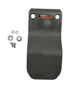 Enduro Engineering Linkage Guard 05-20 Yamaha YZ250/250X