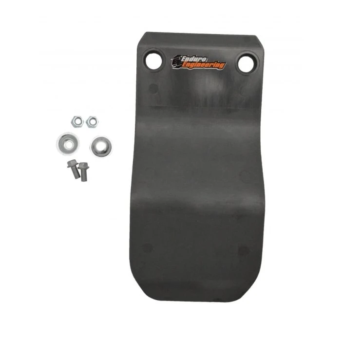 Enduro Engineering Linkage Guard 05-20 Yamaha YZ250/250X 3 Enduro Engineering Linkage Guard 05-20 Yamaha YZ250/250X