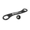 Enduro Engineering Trail Side Multi Tool Beta (2010-2019) -Matrix-shop enduro engineering trail side multi tool beta 22 202