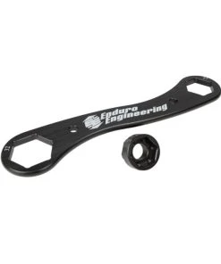 Enduro Engineering Trail Side Multi Tool Beta (2010-2019)
