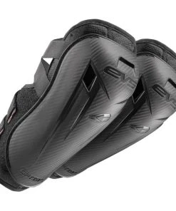 EVS Youth Option Elbow Guards
