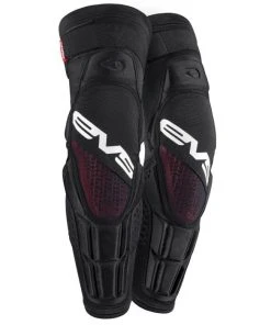 EVS Hex Pro Knee Pads