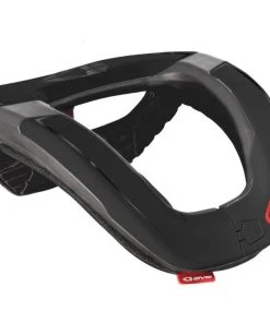 EVS Youth R4 Race Collar