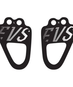 EVS Reinforcer Palm Support