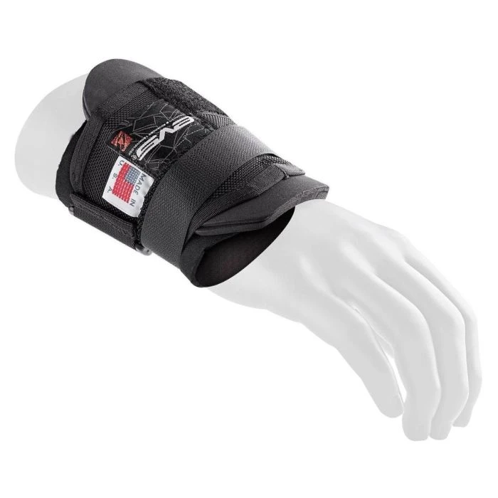 EVS WB01 Wrist Brace 3 EVS WB01 Wrist Brace